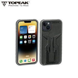 TOPEAK gs[N ChP[X (iPhone 14 Plus p) P