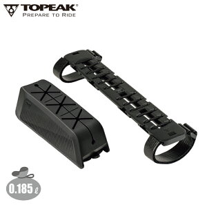 TOPEAK gs[N t@XgtG gCXe[V