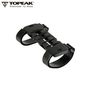 TOPEAK gs[N t@XgtG vbgtH[ S