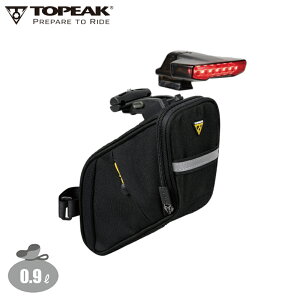 TOPEAK gs[N GA EFbWpbN DF R{ A[o