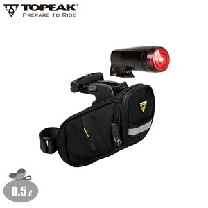 TOPEAK gs[N GA EFbWpbN DF R{ X|[c