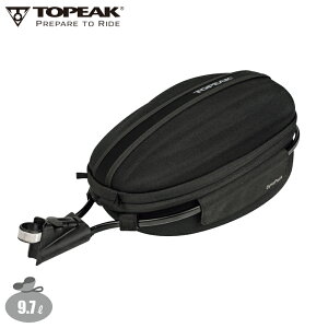 TOPEAK gs[N _CipbN DX