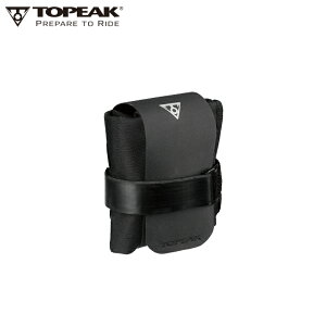 TOPEAK gs[N ug[ pbN X