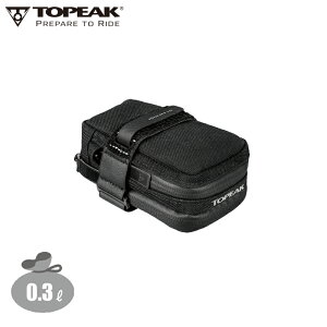 TOPEAK gs[N G^ MA obO