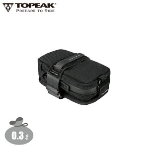 TOPEAK gs[N G^ MA obOEX