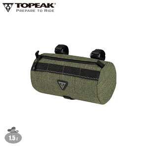 TOPEAK gs[N `[u[ o[obO X GRN