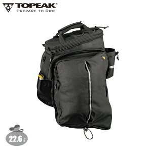 TOPEAK gs[N MTX gNobO DXP