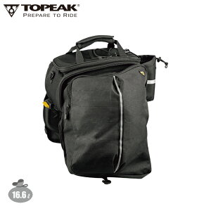 TOPEAK gs[N MTX gNobO EXP