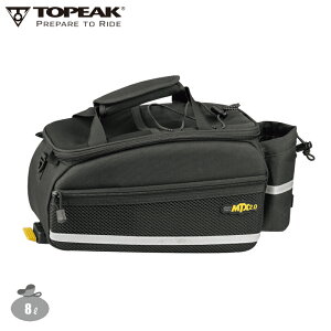 TOPEAK gs[N MTX gNobO EX
