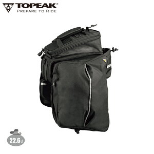 TOPEAK gs[N MTS gNobO DXP (Xgbv }Eg)