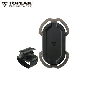 TOPEAK gs[N Ij ChP[X II