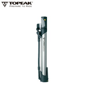 TOPEAK gs[N ^[{ [t G tA|v