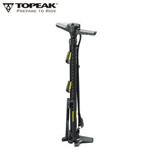 TOPEAK gs[N gXtH[}[ X tA|v