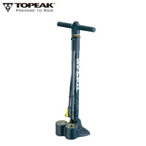 TOPEAK gs[N W[u[ fA[ tA|v
