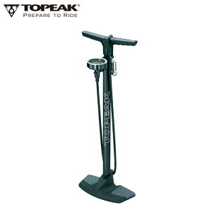 TOPEAK gs[N W[u[ v DX tA|v