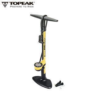 TOPEAK gs[N W[u[ X|[c III tA|v