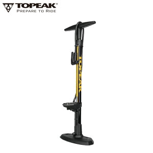TOPEAK gs[N W[u[ X|[c fW^ tA|v