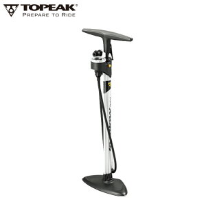 TOPEAK gs[N W[u[ Xvg tA|v