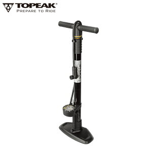 TOPEAK gs[N W[u[ }Ee X tA|v