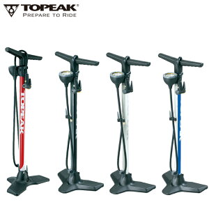 TOPEAK gs[N W[u[ [X tA|v