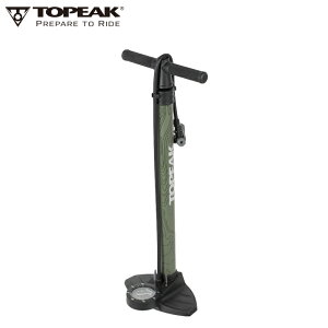 TOPEAK gs[N W[u[ }Ee 2 tA|v