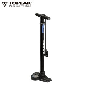 TOPEAK gs[N W[u[ [fB[ EX tA|v