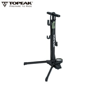 TOPEAK gs[N gXtH[}[ }Ee EX tA|v