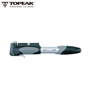 TOPEAK gs[N ~j fA DXG ~j|v