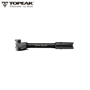 TOPEAK gs[N |Pbg Pbg BLK ~j|v