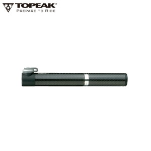 TOPEAK gs[N }CN Pbg CB }X^-uX^[ ~j|v