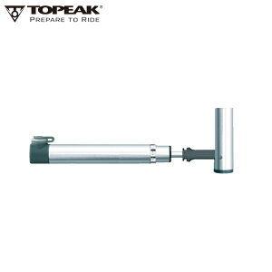 TOPEAK gs[N }CN Pbg ALT }X^-uX^[ ~j|v