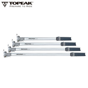 TOPEAK gs[N [h }X^[uX^[ ~j|v