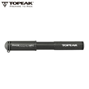 TOPEAK gs[N [XPbg HPC ~j|v