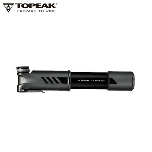 TOPEAK gs[N }Ee TT ~j|v