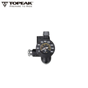 TOPEAK gs[N GA[u[X^[_G2 ~j|v