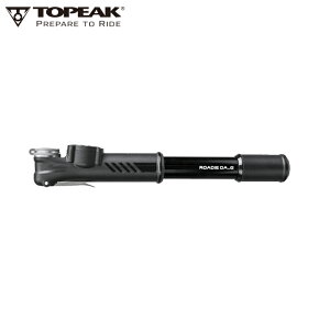 TOPEAK gs[N [fB[ DA_G ~j|v