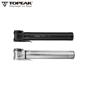 TOPEAK gs[N [fB[ TT ~j ~j|v