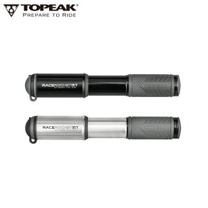 TOPEAK gs[N [XPbg MT ~j|v