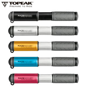 TOPEAK gs[N [XPbg ~j|v
