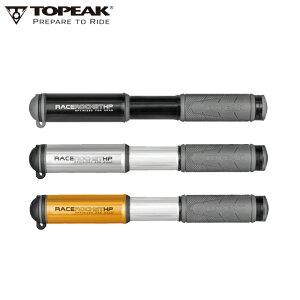 TOPEAK gs[N [XPbg HP ~j|v