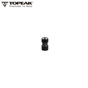 TOPEAK gs[N im GA[ u[X^[ ~j|v