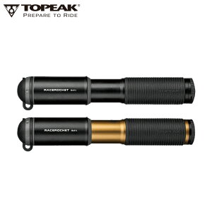 TOPEAK gs[N [XPbg ~j ~j|v