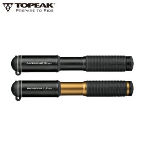 TOPEAK gs[N [XPbg HP ~j ~j|v