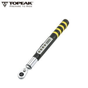 TOPEAK gs[N D gN ` c[