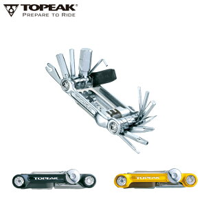 TOPEAK gs[N ~j 20 v c[