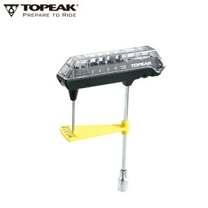 TOPEAK gs[N R{gN ` & rbg Zbg c[