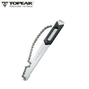 TOPEAK gs[N `F[ zCbv/XvPbg [o[ c[