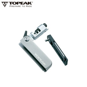 TOPEAK gs[N N 11 c[