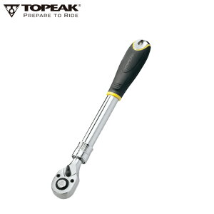 TOPEAK gs[N 1/2hCu GNXe_u `Fbg c[