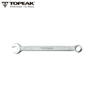 TOPEAK gs[N 7mm Xpi c[